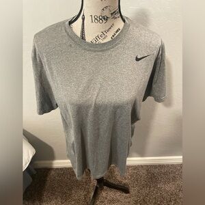 Nike T-shirt